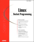 Sean Walton - Linux Socket Programming.