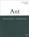 Andy Wu et Alan Williamson - Ant. Developer'S Handbook.
