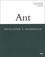 Andy Wu et Alan Williamson - Ant. Developer'S Handbook.