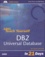 Susan Visser et Bill Wong - DB2 Universal Database. 1 Cédérom