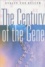 Evelyn Fox Keller - The Century Of The Gene.