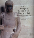 David Bindman et Henry-Louis Jr Gates - The Image of the Black in Western Art - Volume II, From the Early Christian Era to the "Age of Discovery" ; Part 1, From the Demonic Threat to the Incarnation of Sainthood.
