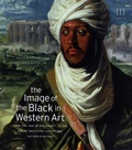 David Bindman et Henry Louis Gates - The Image of the Black in Western Art - Volume III: From the "Age of Discovery" to the Age of Abolition, Part 2: Europe and the World Beyond.
