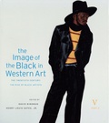 David Bindman et Henry-Louis Jr Gates - The Image of the Black in Western Art - Volume V, The Twentieth Century ; Part 2, The Rise of Black Artists.