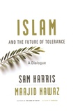 Sam Harris - Islam and the Future of Tolerance - A Dialogue.