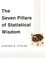 Stephen M. Stigler - The Seven Pillars of Statistical Wisdom.