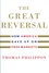 Thomas Philippon - The Great Reversal - How America Gave Up on Free Markets.