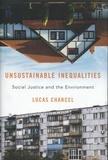 Lucas Chancel - Unsustainable Inequalities - Social Justice and the Environment.