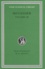  Ménandre - Menander - Volume 3, Edition bilingue grec-anglais.