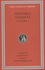 David Magie et David Rohrbacher - Historia Augusta - Volume 1, édition bilingue anglais-latin.