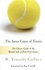 Timothy Gallwey - The Inner Game of Tennis - The Classic Guide to the Mental Side of Peak Performance.