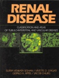 Jacob Churg - Renal Disease.