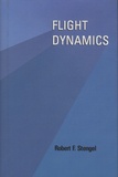 Richard Stengel - Flight Dynamics.