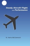 N-Harris McClamroch - Steady Aircraft Flight and Performance.