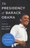 Julian E. Zelizer - The Presidency of Barack Obama - A First Historical Assessment.