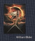 Martin Myrone et Amy Concannon - William Blake.