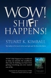  Stuart  K. Kimball - Wow! Shift Happens!.