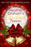  Heather Graham - Heather Graham's Christmas Treasures.