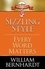  WILLIAM BERNHARDT - Sizzling Style: Every Word Matters - Red Sneaker Writers Books, #5.