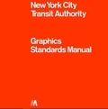  Thames and Hudson - Nycta graphics standards manual.
