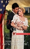  Debra Parmley et  Robert Arrow - Isabella, Bride of Ohio - American Mail Order Brides Series, #17.