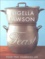 Nigella Lawson - Feast - Food That Celebrates Life.