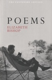 Elizabeth Bishop - Poems.