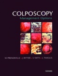 Walter Prindiville - Colposcopy - Management Options.