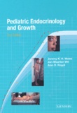 Alan-D Rogol et Jeremy-K-H Wales - Pediatric Endocrinology And Growth. 2nd Edition.