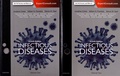 Jonathan Cohen et William Powderly - Infectious Diseases - 2 volumes.