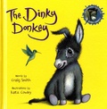 Craig Smith et Katz Cowley - The Dinky Donkey.