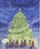 Julia Donaldson et Victoria Sandoy - The Christmas Pine.