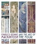  Anonyme - Charles Rennie Mackintosh and the art of the four.
