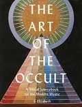  White Lion Publishing - The art of the Occult.