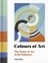 Chloë Ashby - Colours of Art.