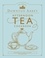 Gareth Neame - The Official Downton Abbey Afternoon Tea Cookbook.