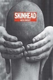 Nick Knight - Skinheads.