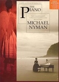 Michael Nyman - The Piano.
