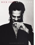 Nick Cave - Nick Cave anthology.