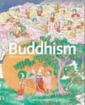 San maguy San et Igunma Jana - Buddhism.