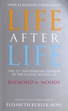 Raymond A. Moody - Life After Life.