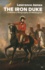 Lawrence James - The Iron Duke - A Military Biography of Wellington.