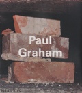 Andrew Wilson et Gillian Wearing - Paul Graham.