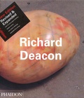 Jon Thompson - Richard Deacon.