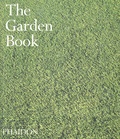  Phaidon - The Garden Book.