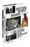  Phaidon - Questions Without Answers - The World in Pictures by the Photographers of VII.