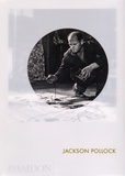 Helen Harrison - Jackson Pollock.