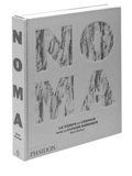 René Redzepi - Noma - Le temps et l'espace dans la cuisine nordique.