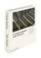  Phaidon - John Pawson: A Visual Inventory.