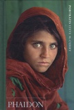 Steve McCurry - Portraits.